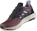 Lookbook (W) adidas Kasut Lari 'Supernova' BB3484