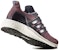 (W) adidas Kasut Lari 'Supernova' BB3484