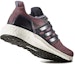 Shop (W) adidas Kasut Lari 'Supernova' BB3484