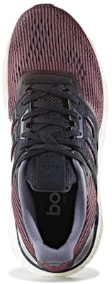 (Women) adidas Running Shoes 'supernova' BB3484 Purchase (Women) adidas Running Shoes 'supernova' BB3484