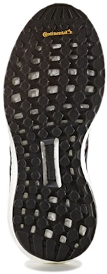 (Women) adidas Running Shoes 'supernova' BB3484 Details for (Women) adidas Running Shoes 'supernova' BB3484