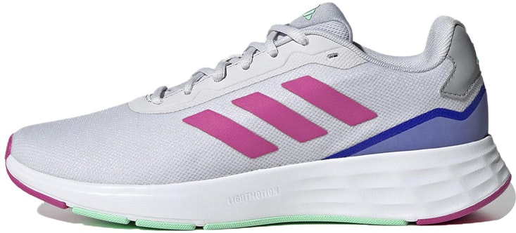 Running Shoes Adidas Torsion Fucsia Buy (Women) Adidas Start Your