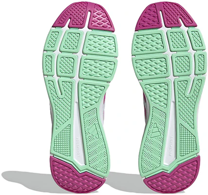 adidas 減震防滑耐磨 低筒 跑步鞋 女款 灰色 Details for adidas 減震防滑耐磨 低筒 跑步鞋 女款 灰色