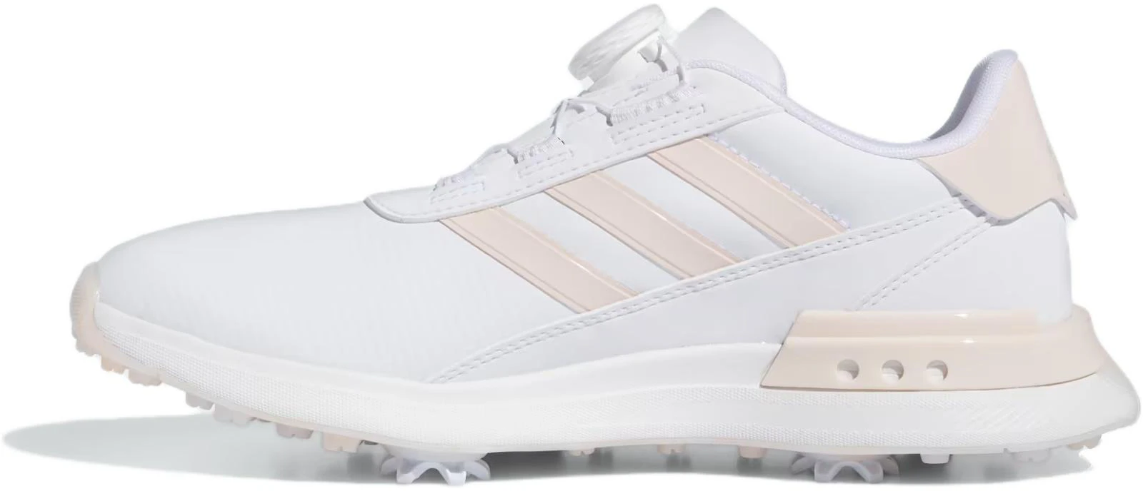women-adidas-s2-g-boa-24-white-wonder-quartz-if-0320