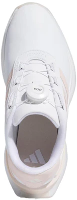 (W) adidas S2G 24 BOA Golf ''Blanc Wonder Quartz'' IF0320 Purchase (W) adidas S2G 24 BOA Golf ''Blanc Wonder Quartz'' IF0320