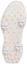 Details for (W) adidas S2G 24 BOA Golf ''Blanc Wonder Quartz'' IF0320
