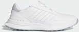 Buy (W) Adidas S2G 26 BOA Spikeless Golf Shoes Putih/Halo Silver JQ3557