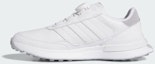 Details for (W) Adidas S2G 26 BOA Spikeless Golf Shoes Putih/Halo Silver JQ3557