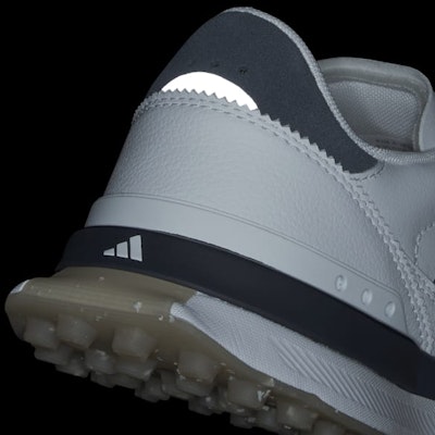 (W) Adidas S2G 26 BOA Spikeless Golf Cloud White/Navy/Gum Sepatu Golf JR1892 Cheap (W) Adidas S2G 26 BOA Spikeless Golf Cloud White/Navy/Gum Sepatu Golf JR1892