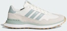 Buy (W) Adidas S2G 26 Golf Spikeless Off White/Wonder Sage/Wonder Quartz JQ3563