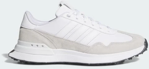 women-adidas-s2-g-26-textile-spikeless-golf-shoes-dash-grey-cloud-white-core-black-jq-3562