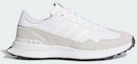 Buy (W) Adidas S2G 26 無釘高爾夫鞋 灰色/白色/黑色 JQ3562