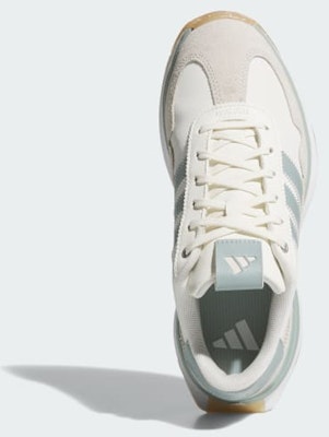 (W) Adidas S2G 26 Golf Spikeless Off White/Wonder Sage/Wonder Quartz JQ3563 Order (W) Adidas S2G 26 Golf Spikeless Off White/Wonder Sage/Wonder Quartz JQ3563