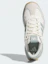 Order (W) Adidas S2G 26 Golf Spikeless Off White/Wonder Sage/Wonder Quartz JQ3563
