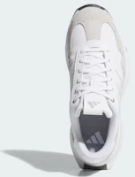 Order (W) Adidas S2G 26 無釘高爾夫鞋 灰色/白色/黑色 JQ3562