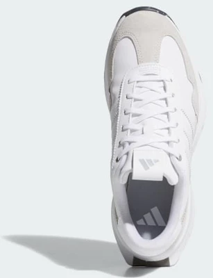 (W) Adidas S2G 26 無釘高爾夫鞋 灰色/白色/黑色 JQ3562 Order (W) Adidas S2G 26 無釘高爾夫鞋 灰色/白色/黑色 JQ3562