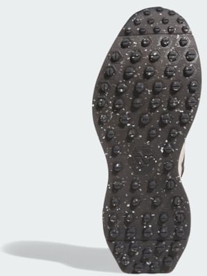 (W) Adidas S2G 26 Kasut Golf Tanpa Paku Putih/Hitam/Pink HP7092 Lookbook (W) Adidas S2G 26 Kasut Golf Tanpa Paku Putih/Hitam/Pink HP7092