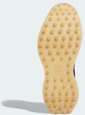 (W) Adidas S2G 26 紡織無釘高爾夫鞋 黑白/雲白/奇幻鼠尾草 JR1883 Lookbook (W) Adidas S2G 26 紡織無釘高爾夫鞋 黑白/雲白/奇幻鼠尾草 JR1883