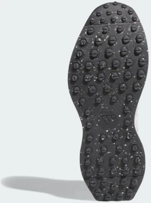 (W) Adidas S2G 26 無釘高爾夫鞋 灰色/白色/黑色 JQ3562 Lookbook (W) Adidas S2G 26 無釘高爾夫鞋 灰色/白色/黑色 JQ3562