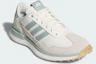 Shop (W) Adidas S2G 26 Golf Spikeless Off White/Wonder Sage/Wonder Quartz JQ3563