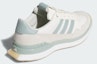 Purchase (W) Adidas S2G 26 Golf Spikeless Off White/Wonder Sage/Wonder Quartz JQ3563