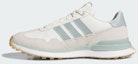 Details for (W) Adidas S2G 26 Golf Spikeless Off White/Wonder Sage/Wonder Quartz JQ3563