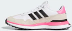 Details for (W) Adidas S2G 26 Kasut Golf Tanpa Paku Putih/Hitam/Pink HP7092