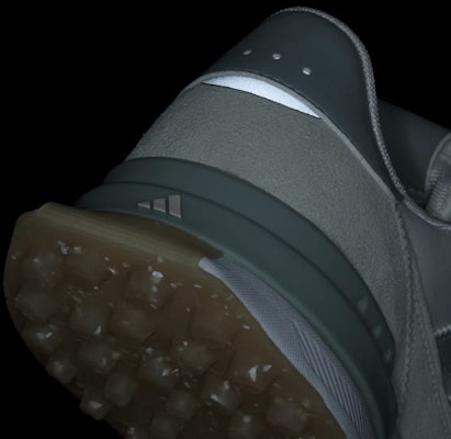 (W) Adidas S2G 26 Golf Spikeless Off White/Wonder Sage/Wonder Quartz JQ3563 Sizing (W) Adidas S2G 26 Golf Spikeless Off White/Wonder Sage/Wonder Quartz JQ3563