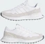 Sizing (W) Adidas S2G 26 無釘高爾夫鞋 灰色/白色/黑色 JQ3562