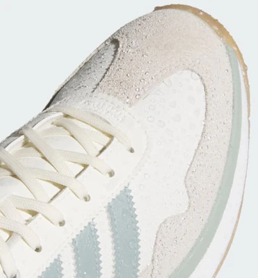 (W) Adidas S2G 26 Golf Spikeless Off White/Wonder Sage/Wonder Quartz JQ3563 Cheap (W) Adidas S2G 26 Golf Spikeless Off White/Wonder Sage/Wonder Quartz JQ3563