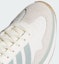 Cheap (W) Adidas S2G 26 Golf Spikeless Off White/Wonder Sage/Wonder Quartz JQ3563