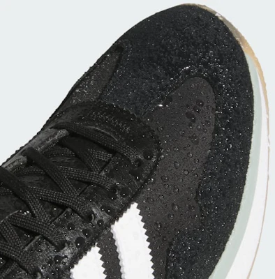 (W) Adidas S2G 26 紡織無釘高爾夫鞋 黑白/雲白/奇幻鼠尾草 JR1883 Cheap (W) Adidas S2G 26 紡織無釘高爾夫鞋 黑白/雲白/奇幻鼠尾草 JR1883