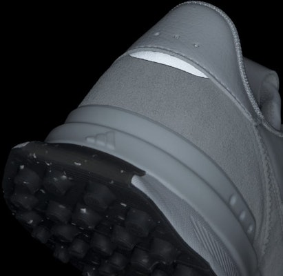 (W) Adidas S2G 26 無釘高爾夫鞋 灰色/白色/黑色 JQ3562 Cheap (W) Adidas S2G 26 無釘高爾夫鞋 灰色/白色/黑色 JQ3562