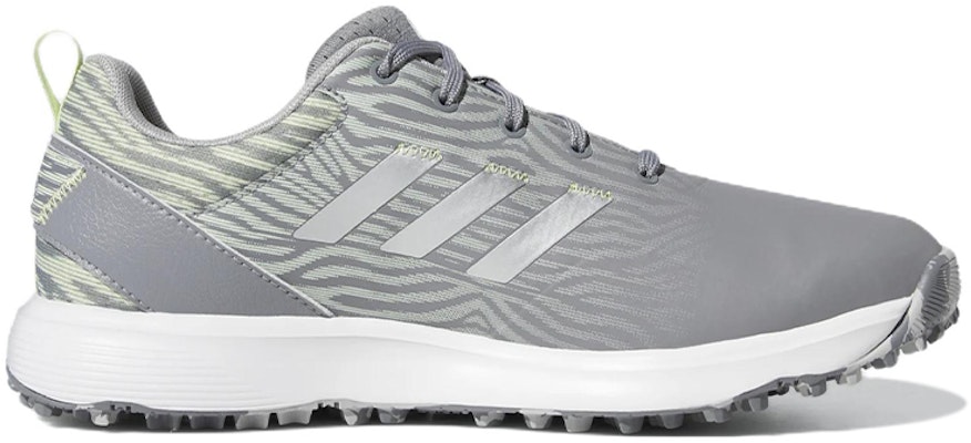 (W) アディダス S2G 「グレーストライプ」 GZ3911 Order (W) アディダス S2G 「グレーストライプ」 GZ3911