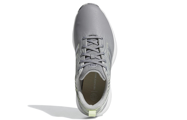 Purchase (W) 阿迪达斯 S2G '灰色条纹' GZ3911