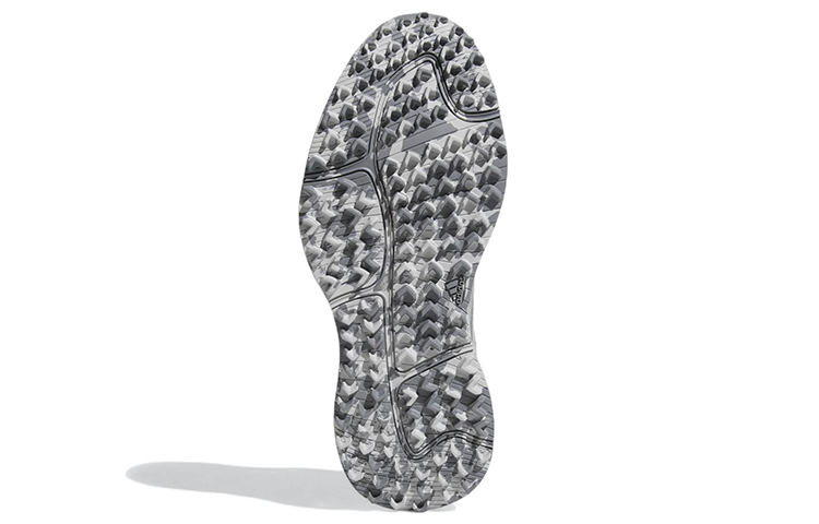 Details for (W) 阿迪达斯 S2G '灰色条纹' GZ3911