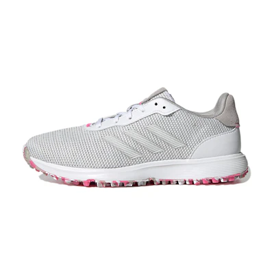 (W) adidas S2G 'Grey White'