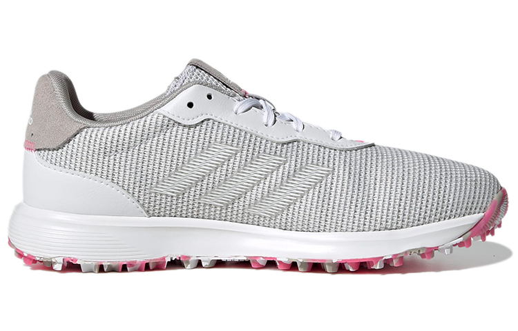 Order (W) adidas S2G 'Gris Blanco' FX4327