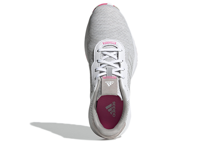 Purchase (W) adidas S2G 'Gris Blanco' FX4327