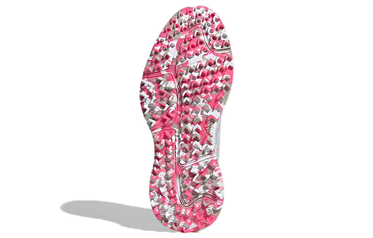 Details for (W) adidas S2G 'Gris Blanco' FX4327