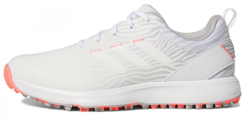 (W) (여성용) 아디다스 S2G '화이트 그레이 스트라이프' GZ3912 GZ3912 Buy (W) (여성용) 아디다스 S2G '화이트 그레이 스트라이프' GZ3912 GZ3912