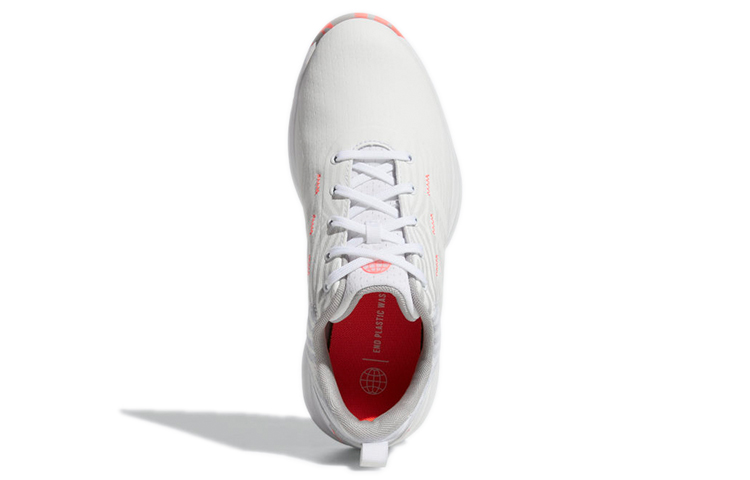 Purchase (W) (여성용) 아디다스 S2G '화이트 그레이 스트라이프' GZ3912 GZ3912