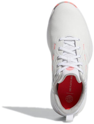 (W) (여성용) 아디다스 S2G '화이트 그레이 스트라이프' GZ3912 GZ3912 Purchase (W) (여성용) 아디다스 S2G '화이트 그레이 스트라이프' GZ3912 GZ3912