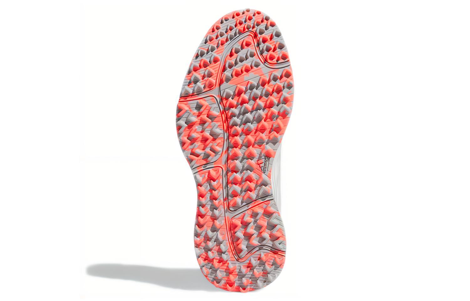 Details for (W) (여성용) 아디다스 S2G '화이트 그레이 스트라이프' GZ3912 GZ3912