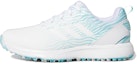 Buy (W) adidas S2G 'Putih Semi Mint Rush' GZ3910