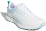 Lookbook (W) adidas S2G 'Putih Semi Mint Rush' GZ3910