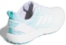 Shop (W) adidas S2G 'Putih Semi Mint Rush' GZ3910