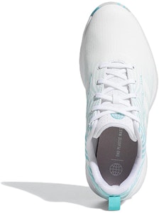 (女性款)adidas S2G '白色半薄荷綠' GZ3910 Purchase (女性款)adidas S2G '白色半薄荷綠' GZ3910