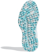 (W) (여성) 아디다스 S2G '화이트 세미 민트 러시' GZ3910 GZ3910 Details for (W) (여성) 아디다스 S2G '화이트 세미 민트 러시' GZ3910 GZ3910