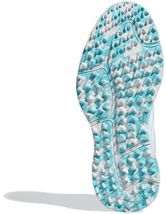 (女性款)adidas S2G '白色半薄荷綠' GZ3910 Details for (女性款)adidas S2G '白色半薄荷綠' GZ3910